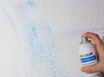 DUPLI-COLOR Ausbesserungsspray