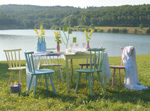 DUPLI-COLOR platinum - Pastell Living