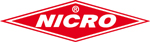 NICRO – POWER SOLUTIONS FOR INDUSTRIAL MAINTENANCE