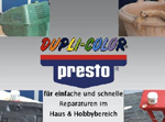 presto Haus und Hobby