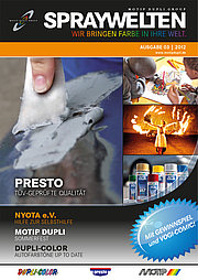 Spraywelten-03-2012
