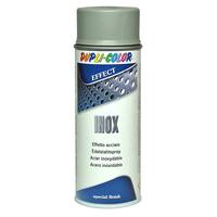 Inox Spray
