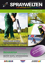Spraywelten-01-2011
