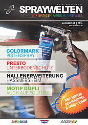 Spraywelten-02-2014
