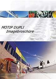 ImagebroschÃ¼re