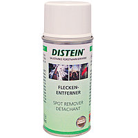 Distein Fleckenentferner