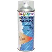 2-coat-clear lacquer