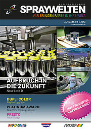 Spraywelten-02-2012