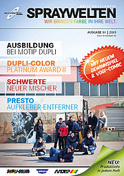 Spraywelten-01-2013