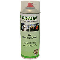 Distein UV-Markierfarbe