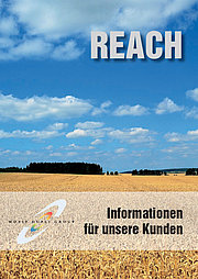 REACH