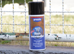 presto Rostumwandler