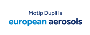 zur Startseite von MOTIP DUPLI
